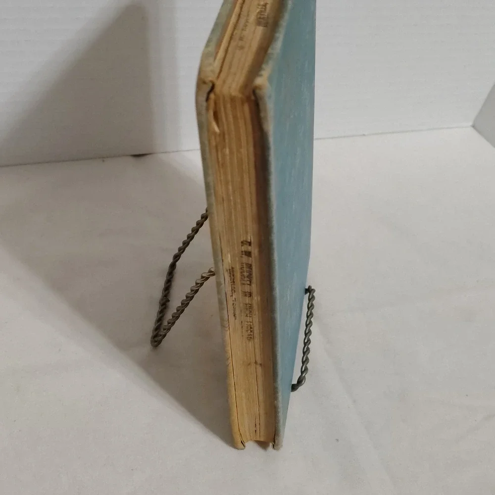 The House‎ of Sixty Fathers Meindert Dejong pics  by Maurice Sendak Hardcover